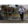 2026-02-01_11-43-40_JI_L1028_ps