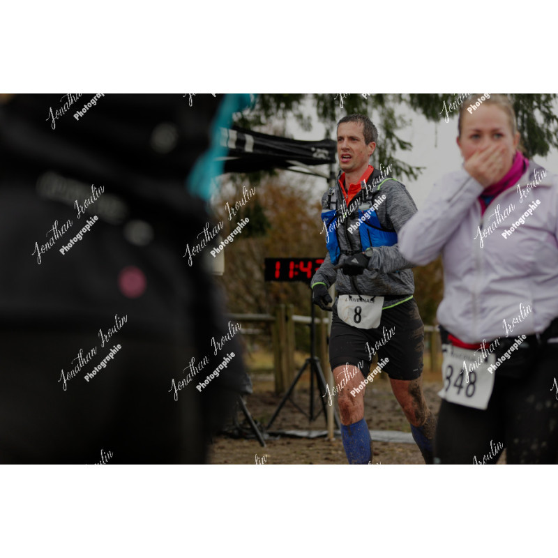 2026-02-01_11-43-46_JI_L1033_ps