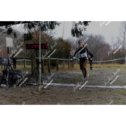 2026-02-01_11-44-17_JI_L1034_ps