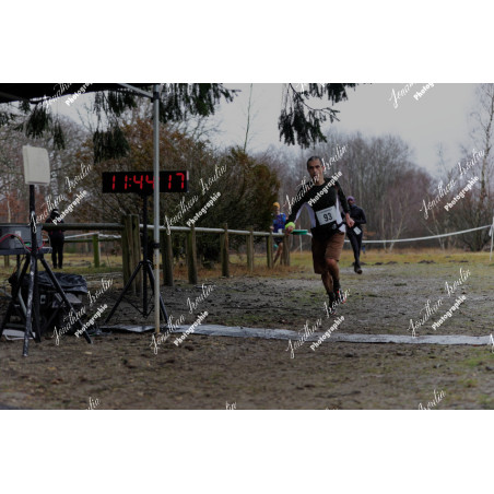 2026-02-01_11-44-17_JI_L1034_ps