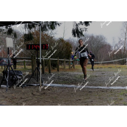 2026-02-01_11-44-17_JI_L1035_ps