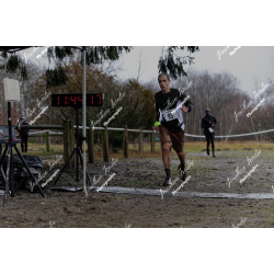 2026-02-01_11-44-18_JI_L1036_ps