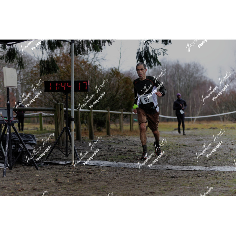 2026-02-01_11-44-18_JI_L1036_ps