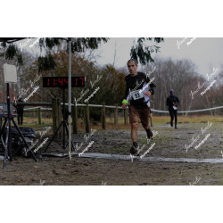 2026-02-01_11-44-18_JI_L1037_ps
