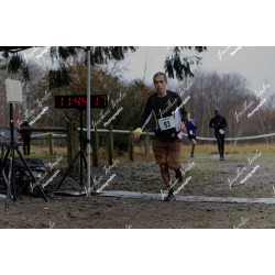 2026-02-01_11-44-18_JI_L1038_ps