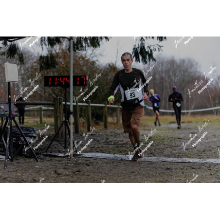 2026-02-01_11-44-18_JI_L1039_ps