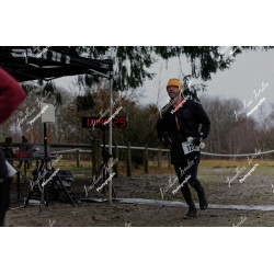2026-02-01_11-44-29_JI_L1048_ps