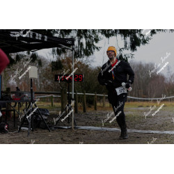 2026-02-01_11-44-29_JI_L1049_ps