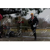 2026-02-01_11-44-29_JI_L1049_ps