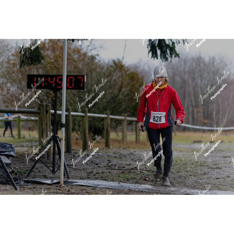 2026-02-01_11-45-08_JI_L1064_ps
