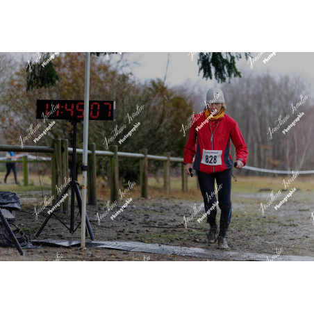2026-02-01_11-45-08_JI_L1064_ps
