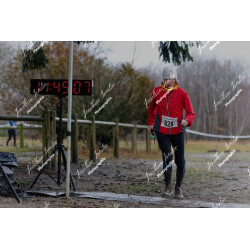 2026-02-01_11-45-08_JI_L1065_ps