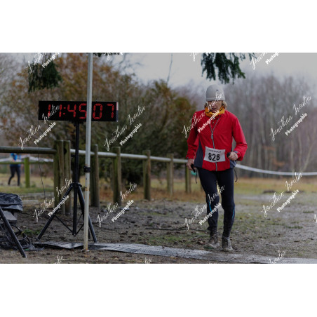 2026-02-01_11-45-08_JI_L1065_ps