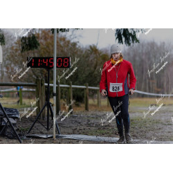 2026-02-01_11-45-08_JI_L1066_ps