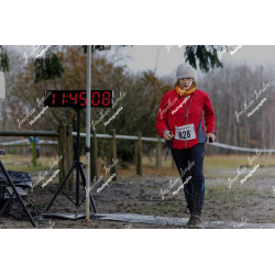2026-02-01_11-45-08_JI_L1067_ps