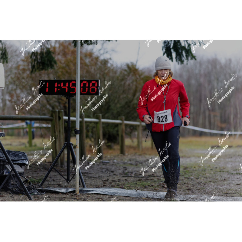 2026-02-01_11-45-08_JI_L1067_ps