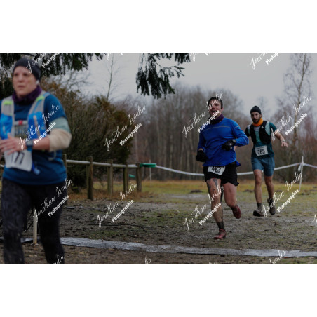 2026-02-01_11-45-21_JI_L1071_ps