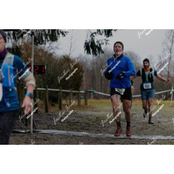 2026-02-01_11-45-21_JI_L1075_ps