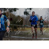 2026-02-01_11-45-21_JI_L1075_ps