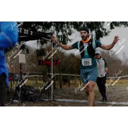 2026-02-01_11-45-24_JI_L1079_ps