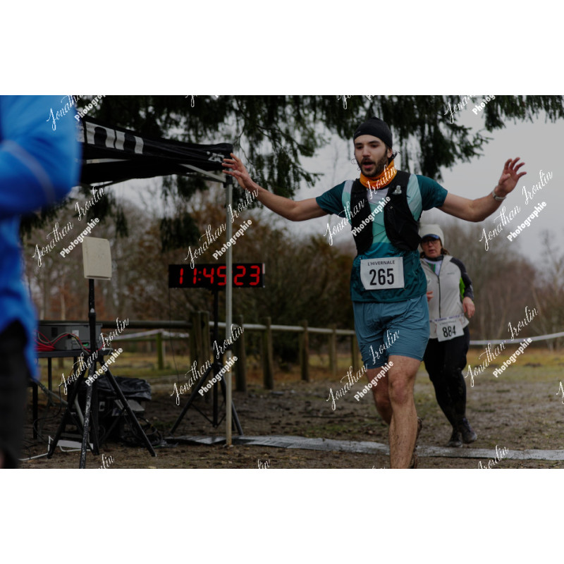 2026-02-01_11-45-24_JI_L1079_ps