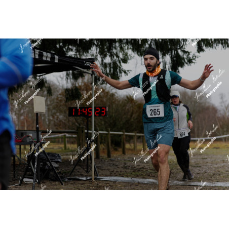 2026-02-01_11-45-24_JI_L1079_ps
