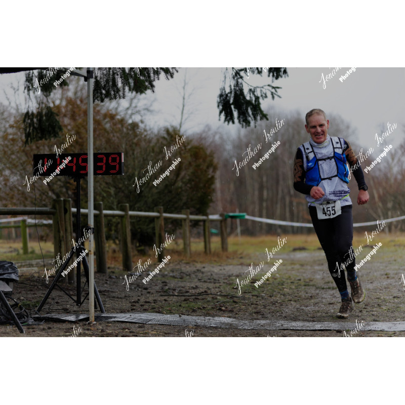 2026-02-01_11-45-40_JI_L1085_ps