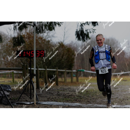 2026-02-01_11-45-40_JI_L1087_ps
