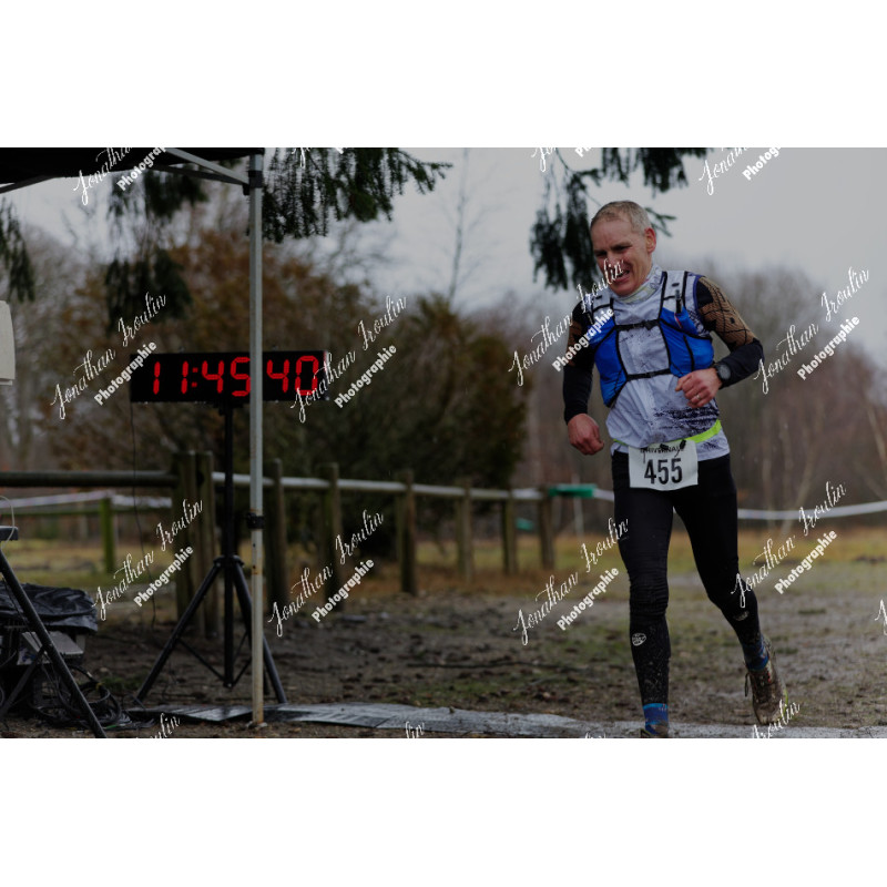 2026-02-01_11-45-40_JI_L1088_ps