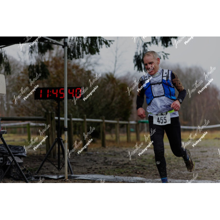 2026-02-01_11-45-40_JI_L1089_ps