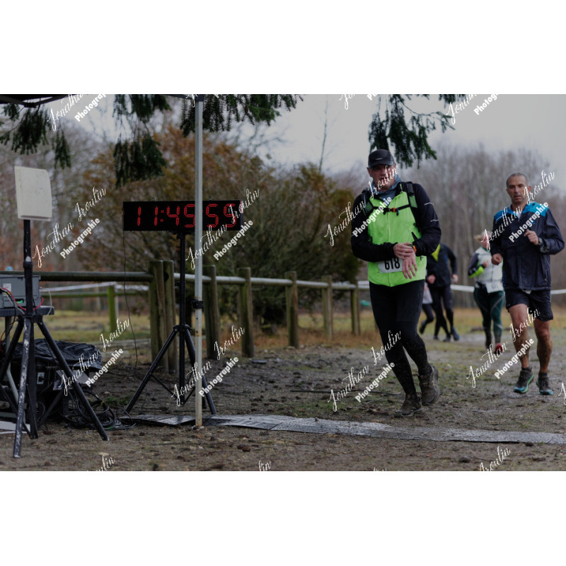 2026-02-01_11-45-55_JI_L1090_ps