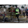 2026-02-01_11-45-56_JI_L1093_ps