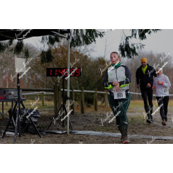 2026-02-01_11-46-00_JI_L1095_ps