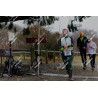 2026-02-01_11-46-00_JI_L1095_ps