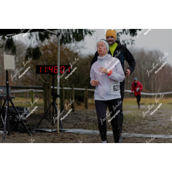 2026-02-01_11-46-02_JI_L1099_ps