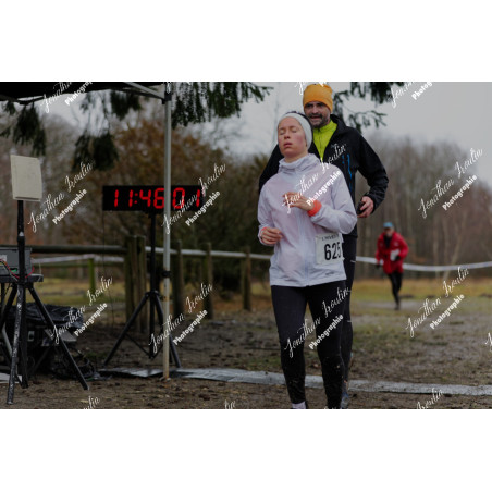 2026-02-01_11-46-02_JI_L1099_ps