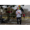 2026-02-01_11-46-02_JI_L1099_ps