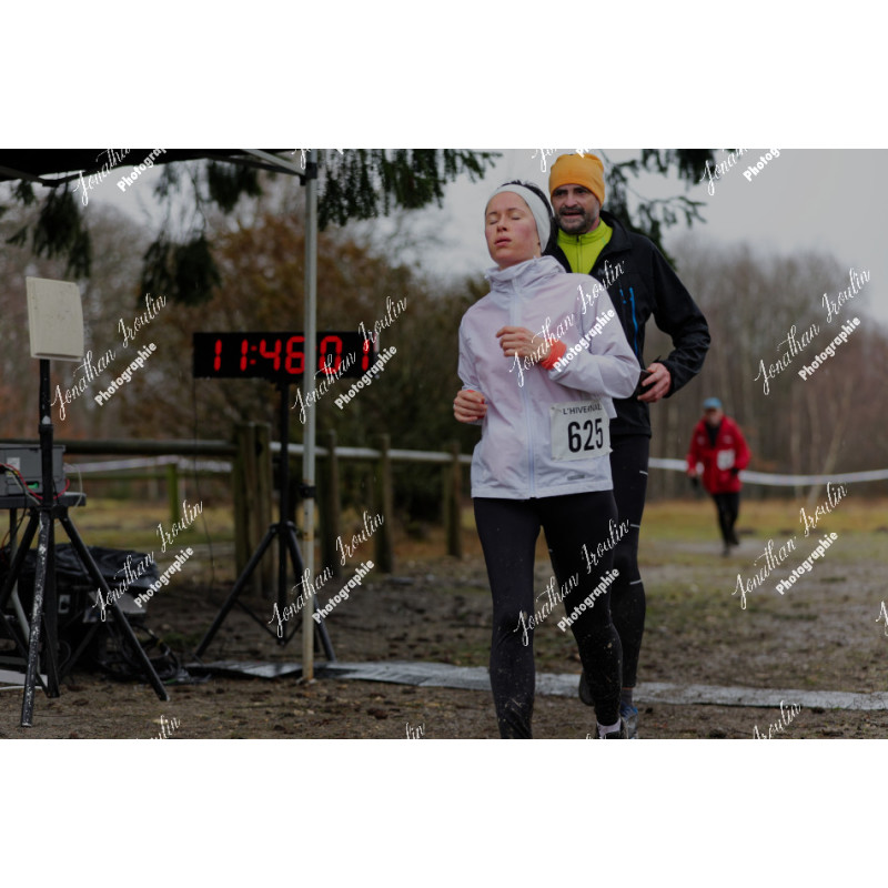 2026-02-01_11-46-02_JI_L1100_ps
