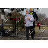 2026-02-01_11-46-02_JI_L1100_ps