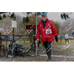 2026-02-01_11-46-11_JI_L1104_ps