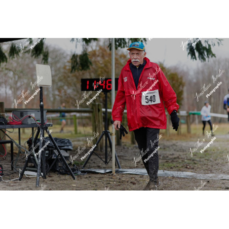 2026-02-01_11-46-11_JI_L1104_ps