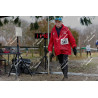 2026-02-01_11-46-11_JI_L1104_ps