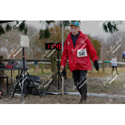 2026-02-01_11-46-11_JI_L1105_ps