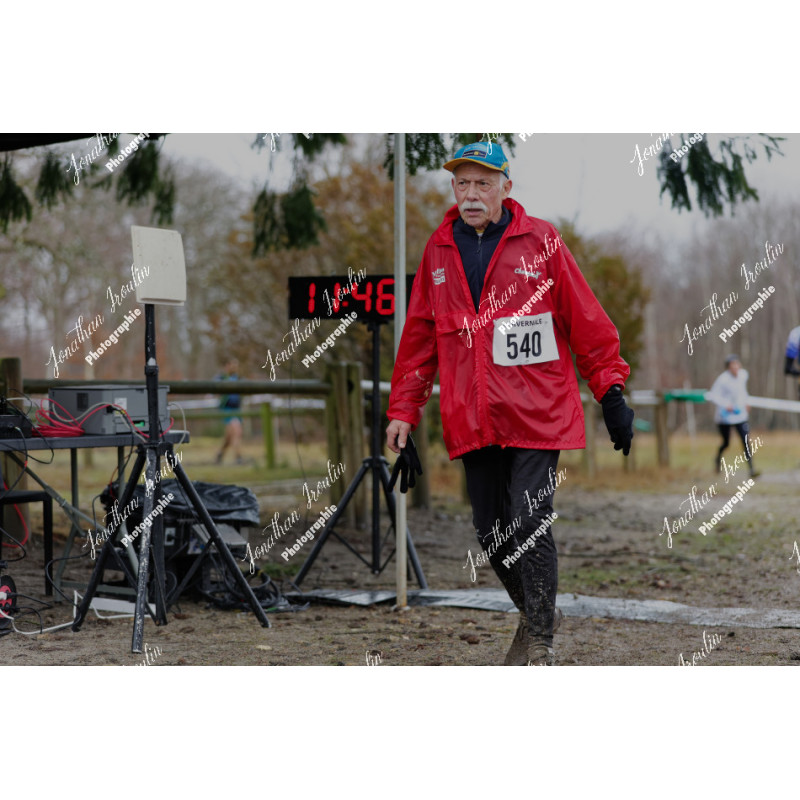2026-02-01_11-46-11_JI_L1105_ps