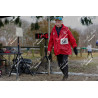 2026-02-01_11-46-11_JI_L1105_ps