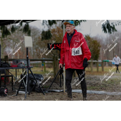 2026-02-01_11-46-11_JI_L1106_ps