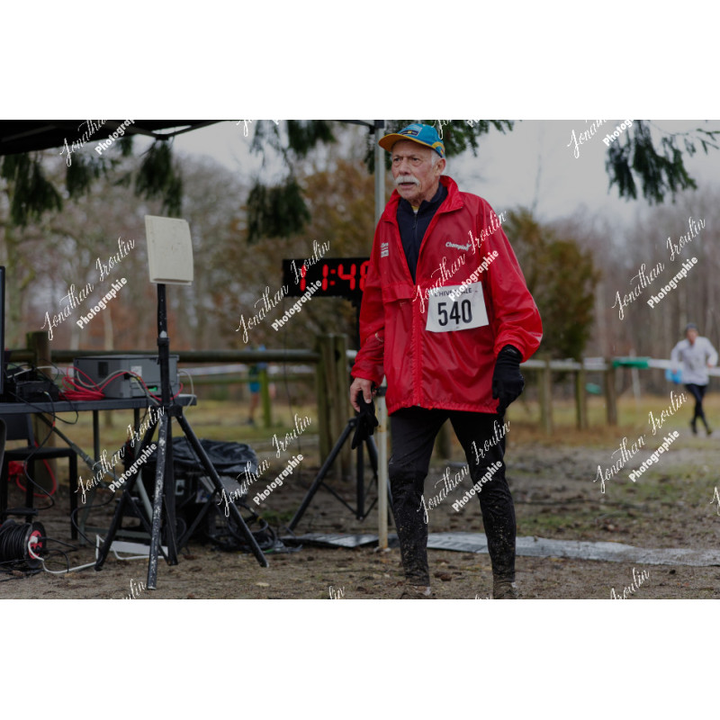 2026-02-01_11-46-11_JI_L1106_ps
