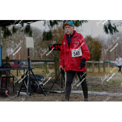2026-02-01_11-46-11_JI_L1107_ps