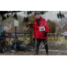 2026-02-01_11-46-11_JI_L1107_ps