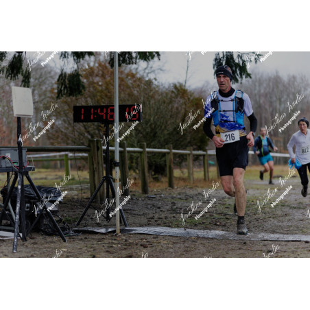2026-02-01_11-46-15_JI_L1112_ps